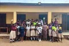 WhatsApp-Image-2024-03-12-at-10.26.00-AM