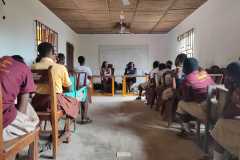 WhatsApp-Image-2024-03-12-at-10.26.04-AM