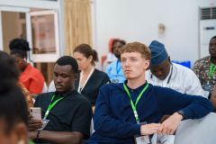 IMG_1766