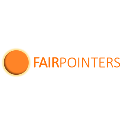 fairpointers
