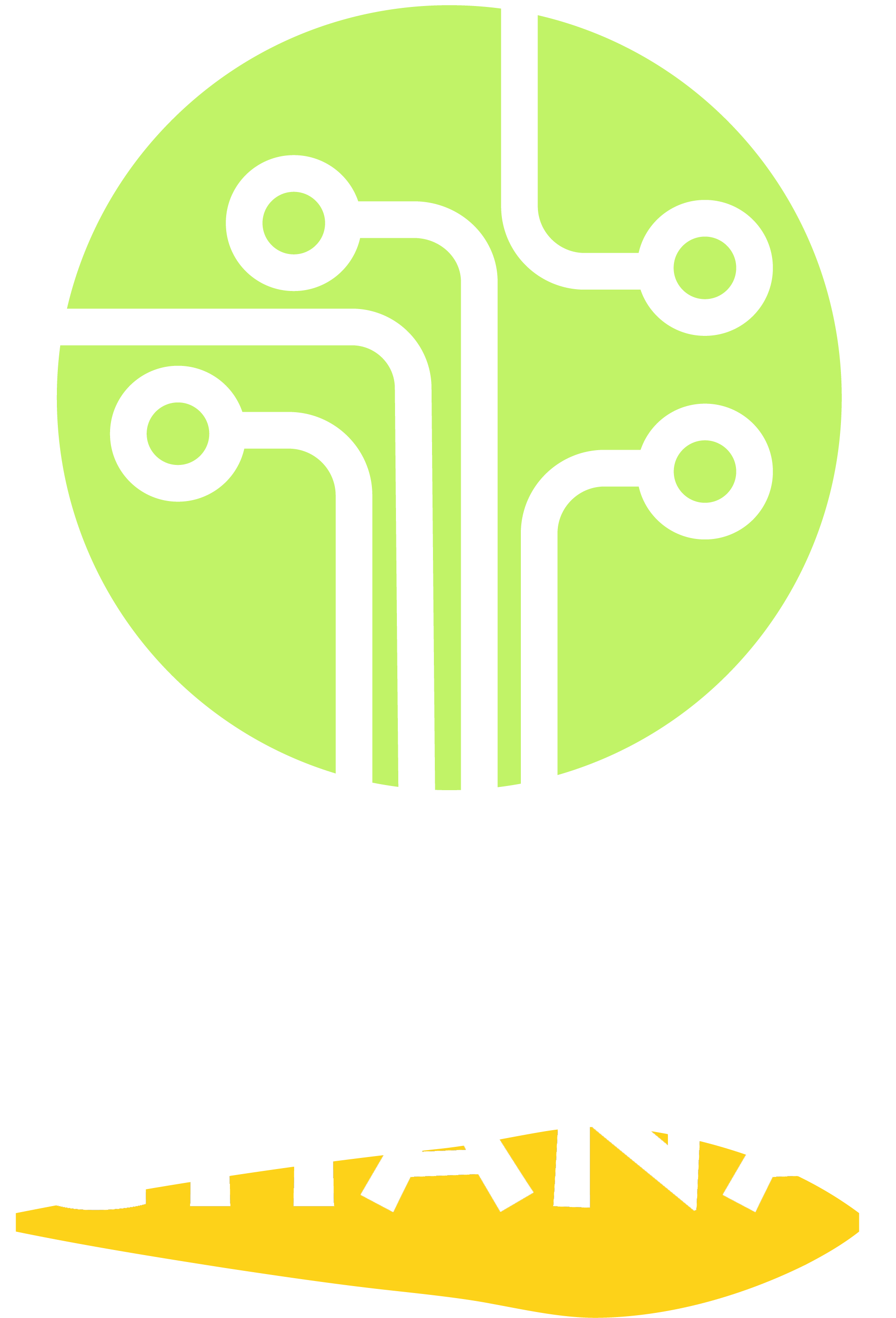 GrowGhana Logo