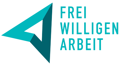 Freiwilligenarbeit.de
