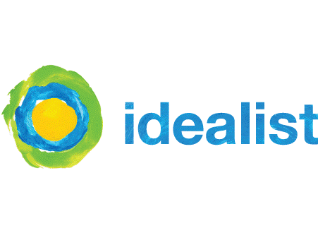 Idealist