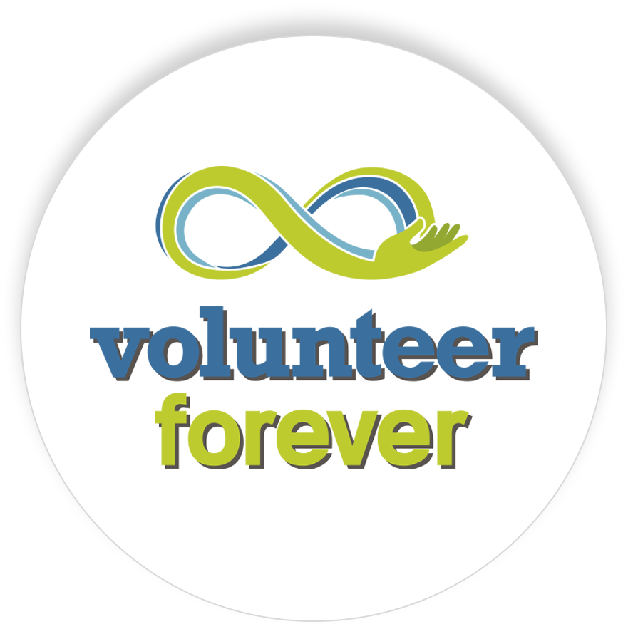 VolunteerForever