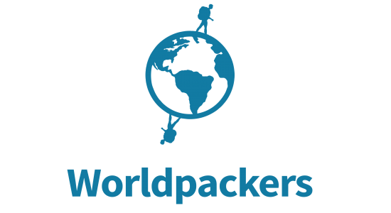 Worldpackers