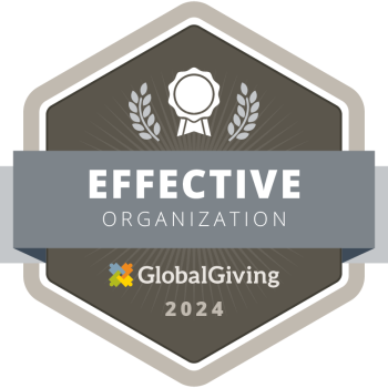effectiveNonprofit_large-1 effectiveNonprofit_large-1